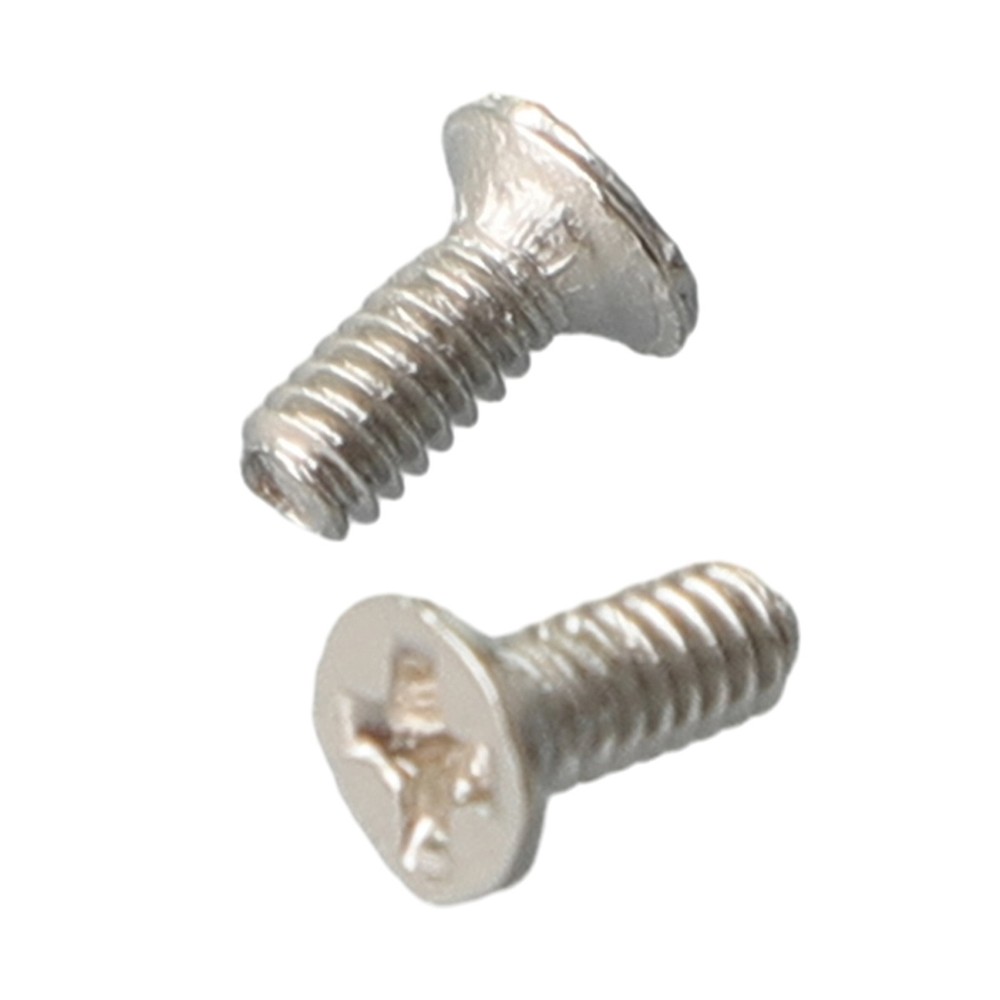 ALF Protection Box with CNC Processing for Superior Signal Performance