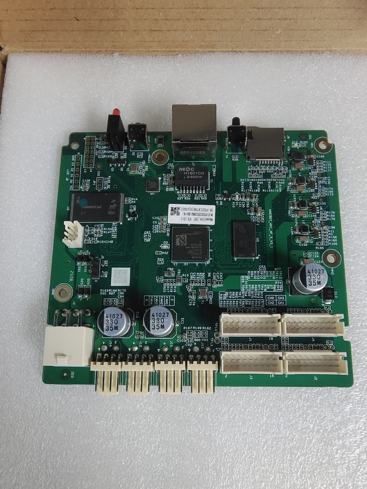 Bitmain Antminer A113D C87 Control Board S19 s19pro S19jpro S19xp