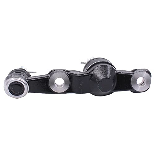 Front Lower Left and Right Suspension Ball Joint for Lexus