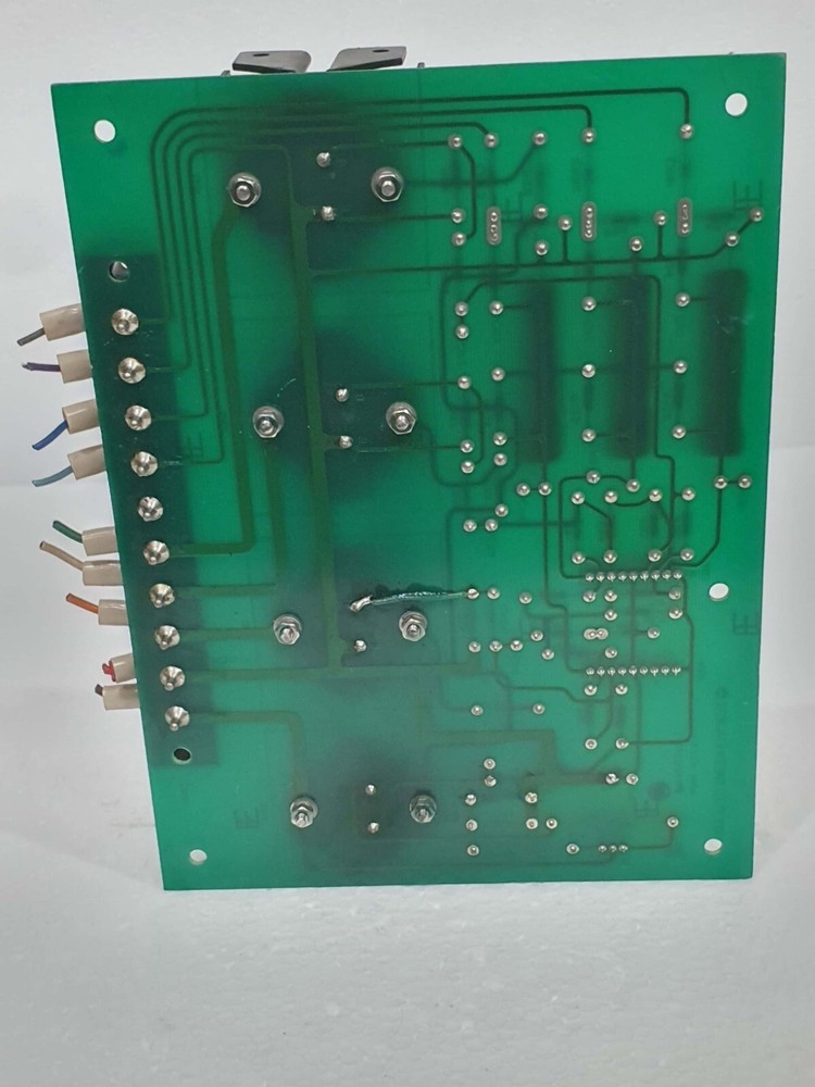 TOKYO KEIKI 102292694 PCB CIRCUIT BOARD