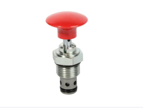 for SKYJACK 107271, VALVE - LOWERING