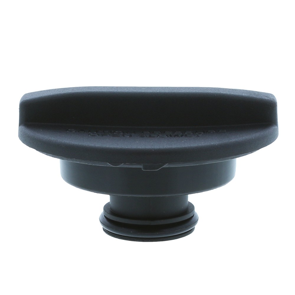 MotoRad T90: Engine Coolant Reservoir Cap