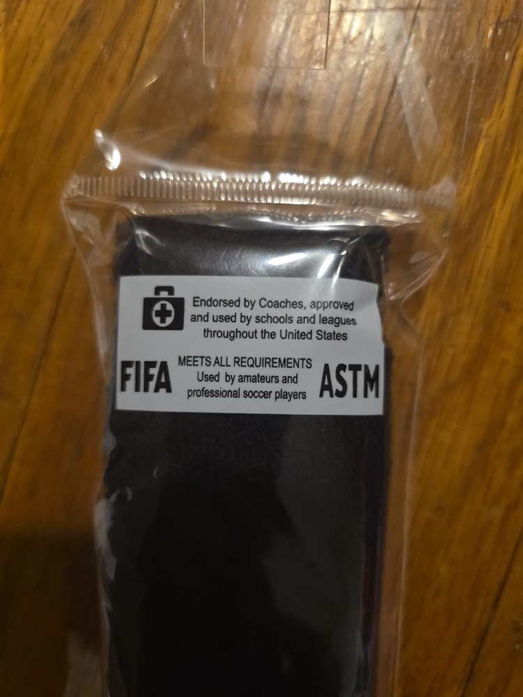 Protective Headband FIFA