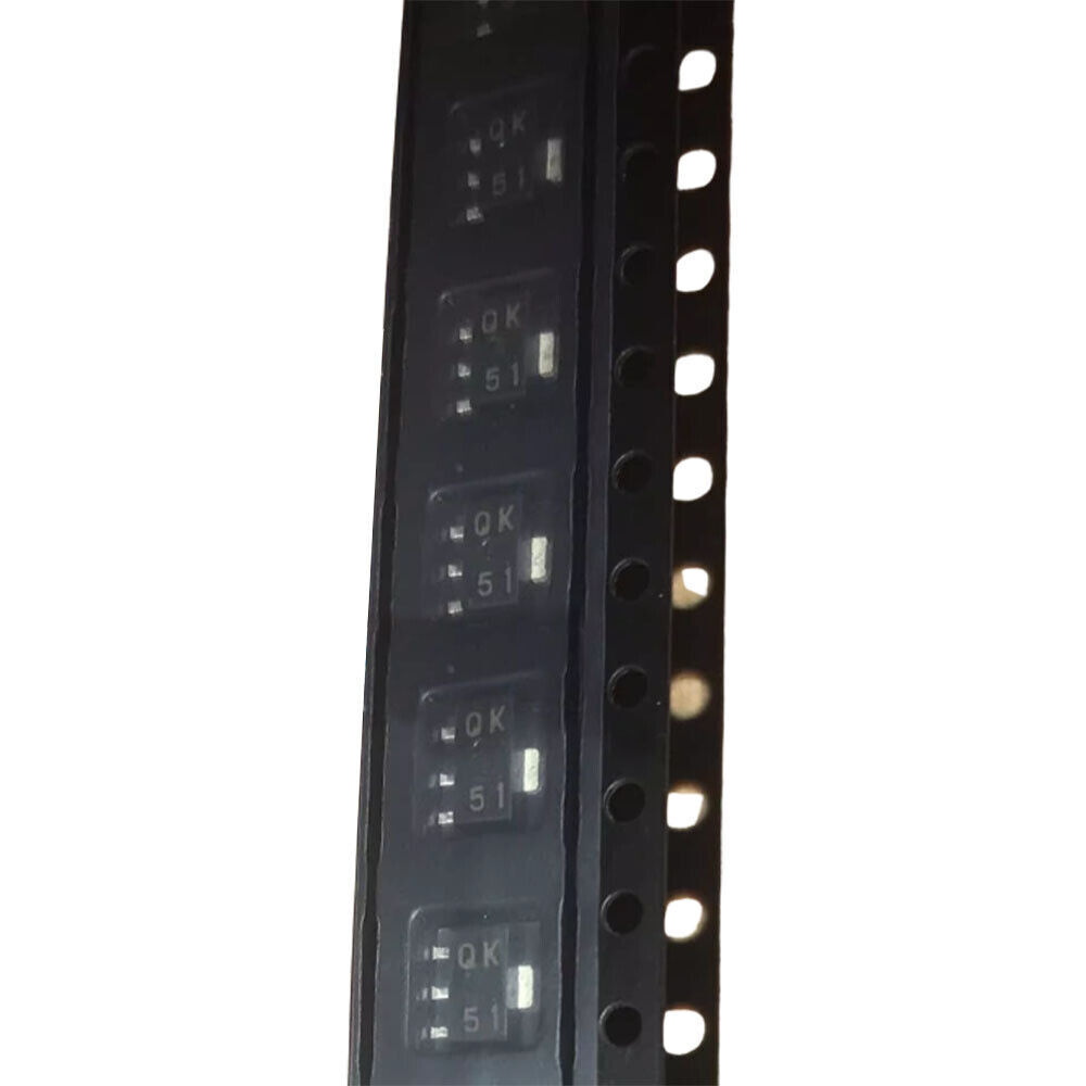 10PCS 2SC2954 SOT-89 IC NEW #A7