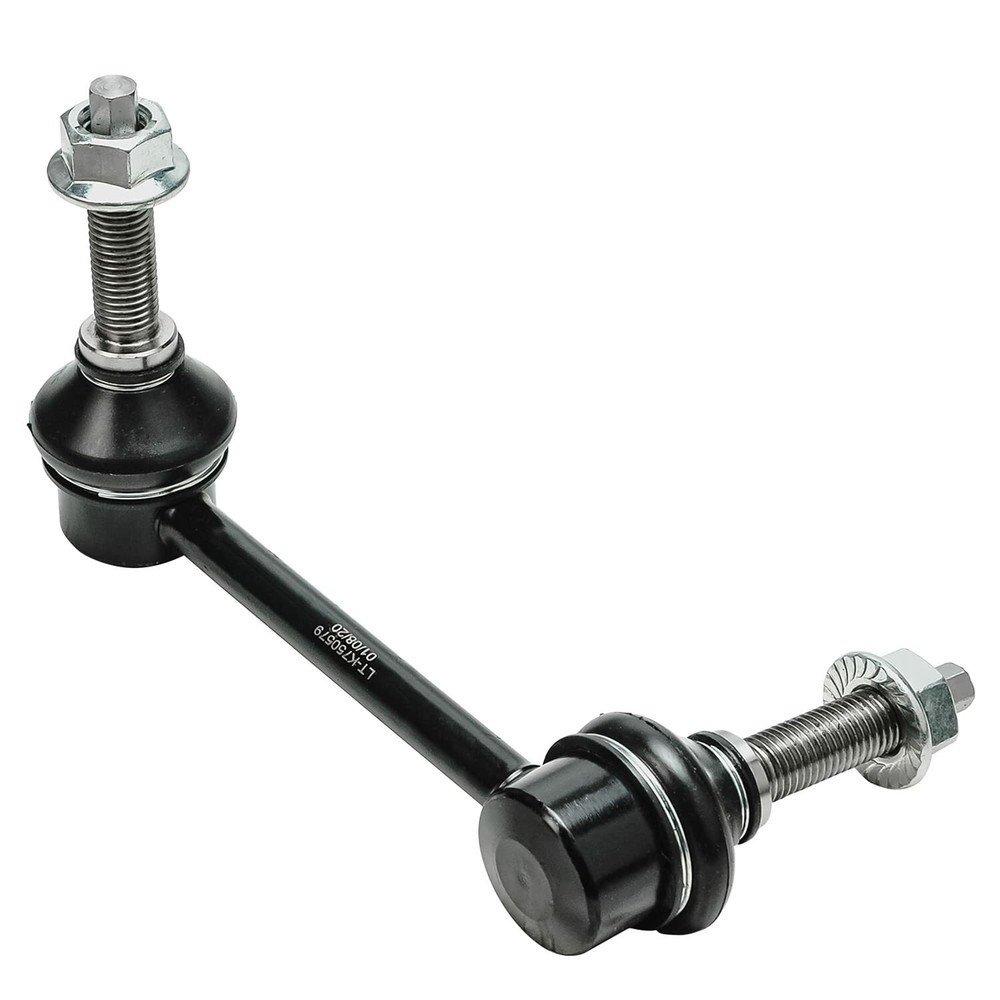 For 2011 2012 - 2015 Durango Grand Cherokee Front Sway Bar Links Outer Tierods
