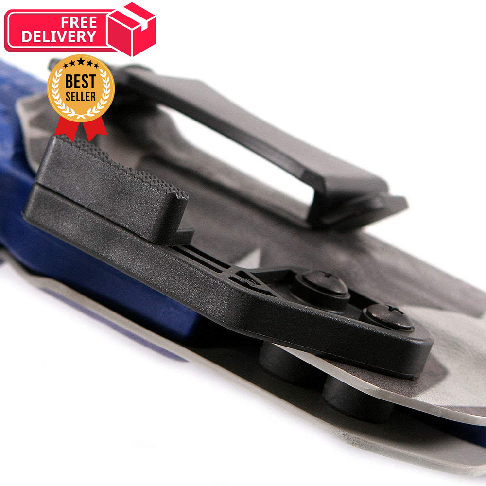 [70 PCS] Holster Making Assorted Sizes, (Washer Assortment Combo)(70 Pack)