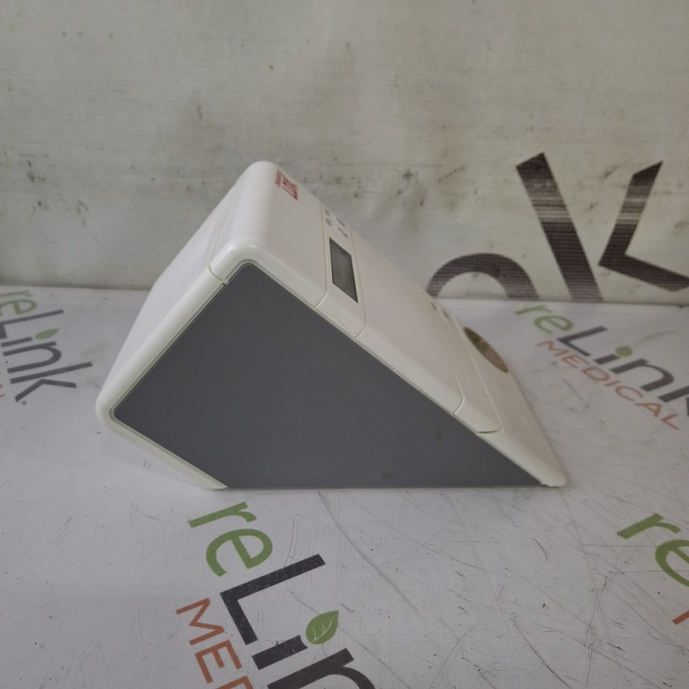 Cholestech LDX Cholesterol Analyzer