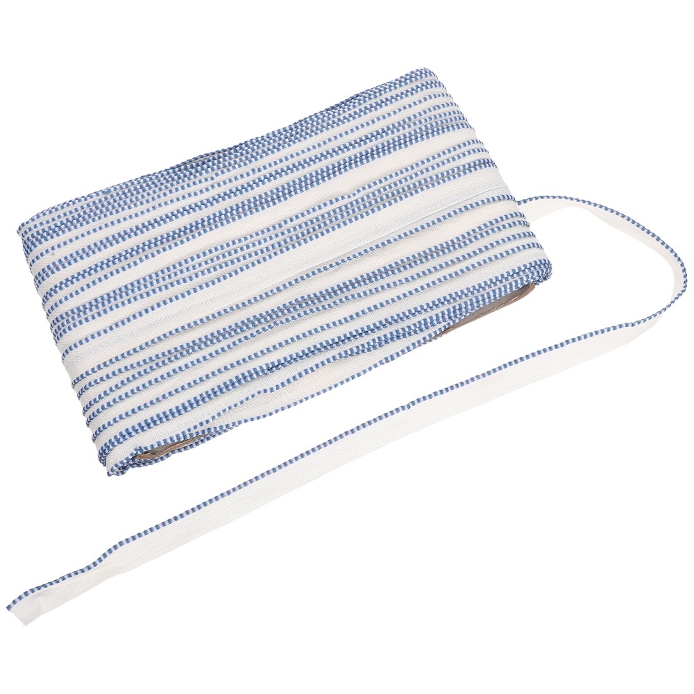 Book Binding Cloth Headband Bookbinding Material Headbands Endbands