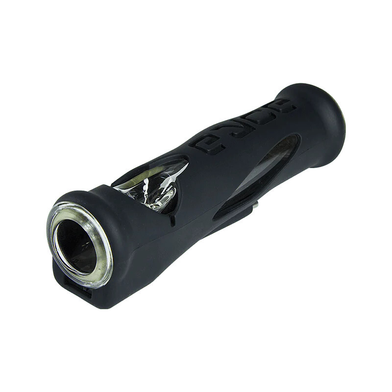 Brand New Eyce Roller *Various Colors*