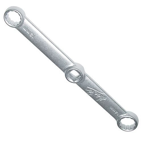 Motion Pro 08-0134 Torque Wrench Adapter 12/14mm