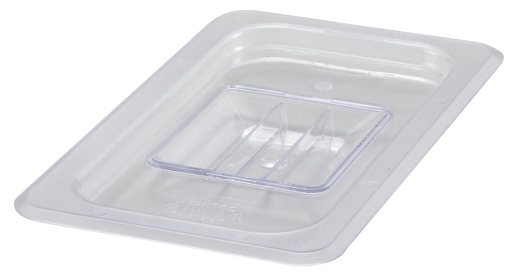 Solid Cover for SP7402/7404/7406 (12 Each)