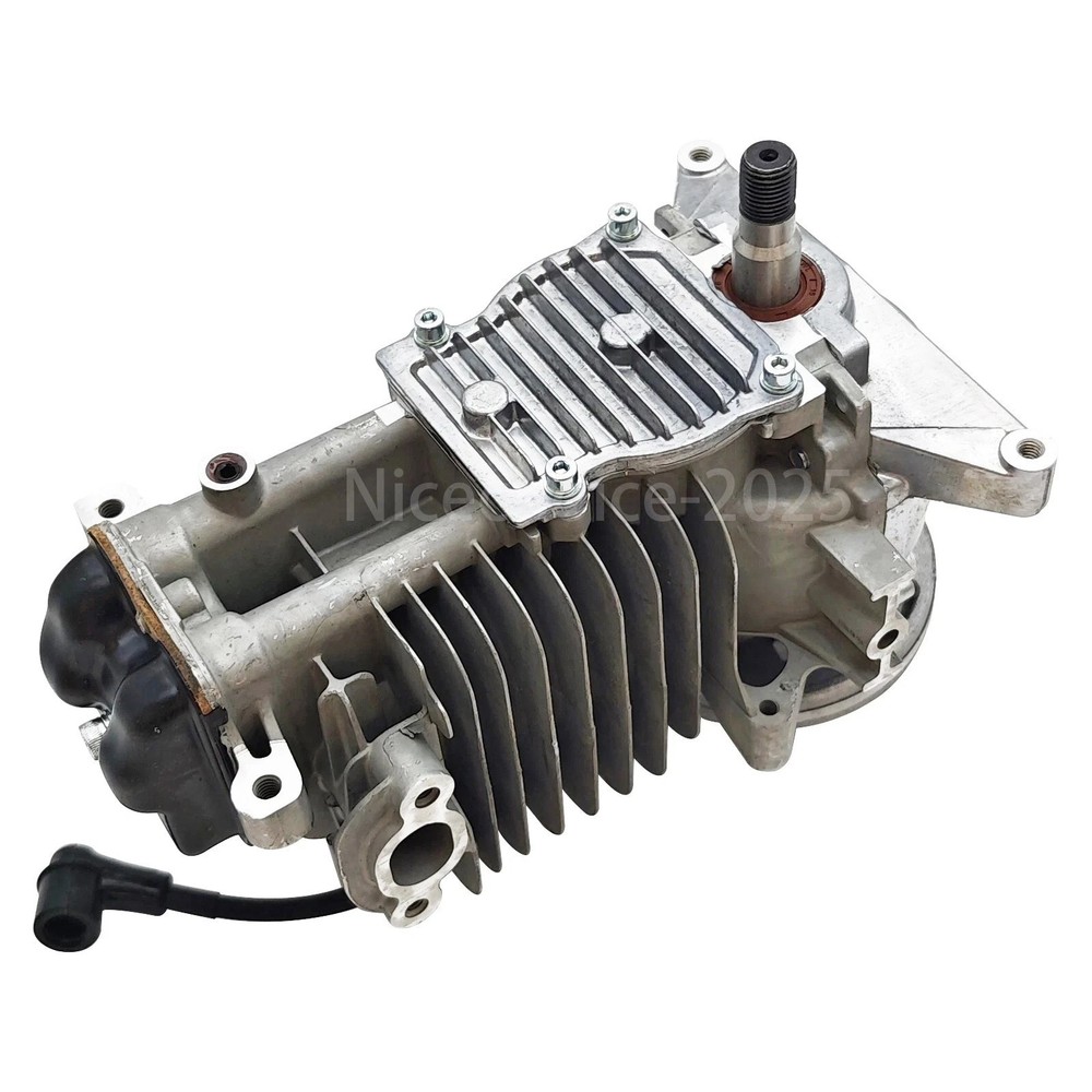 Engine Assembly Shortblock for Stihl BR800 BR800X Backpack Blower 4283-020-0200