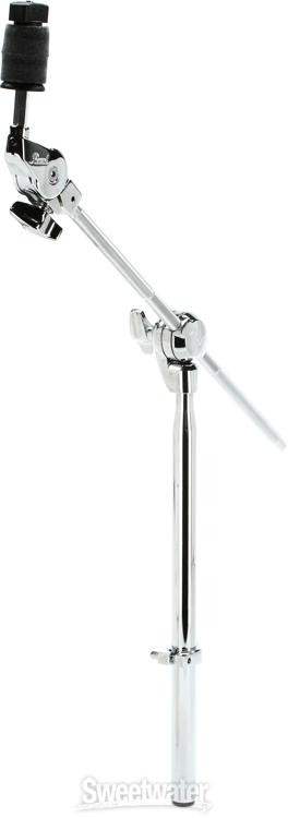 Pearl 930 Series Uni-Lock Cymbal Holder