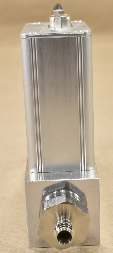 Bronkhorst MIC-107F Mani-Flow Mass Control Valve