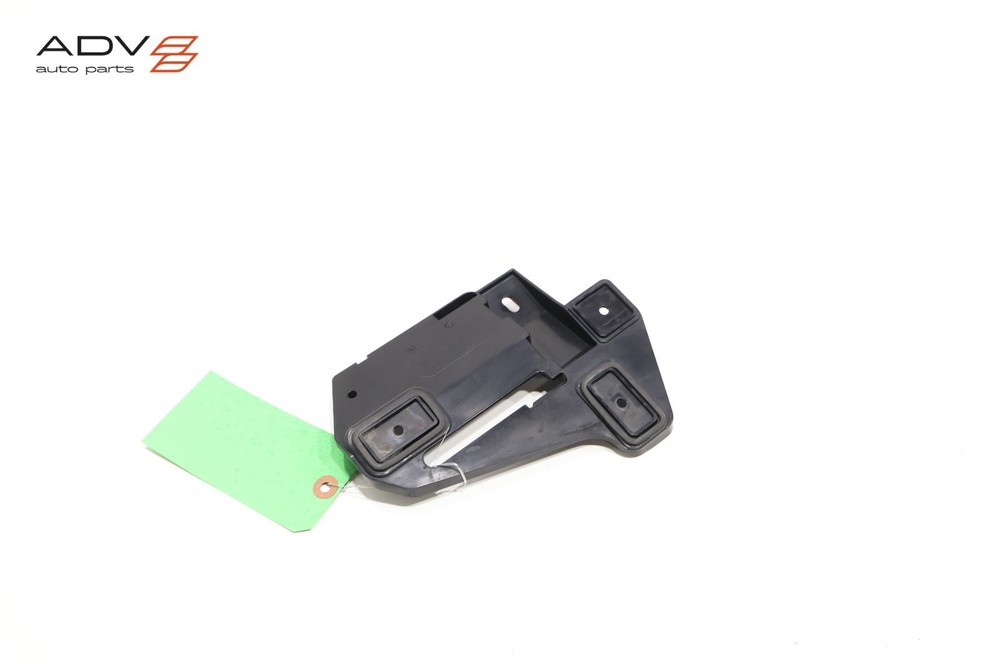 2018-21 LINCOLN NAVIGATOR REAR RIGHT BLIND SPOT RADAR SENSOR MODULE BRACKET OEM