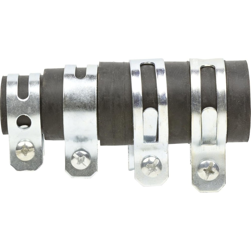 60423 Ez-Flo G D Connector