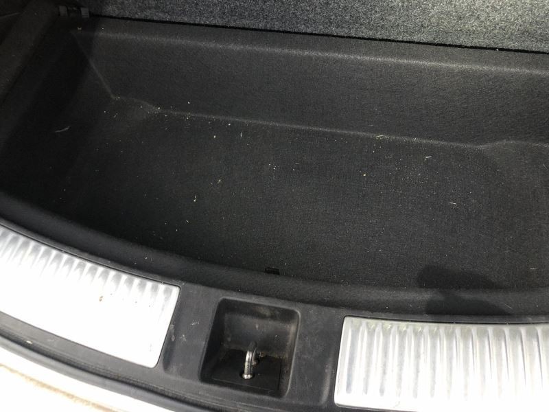 Information Screen Display Screen Dash Mounted Upper Fits 14-16 MDX 887311