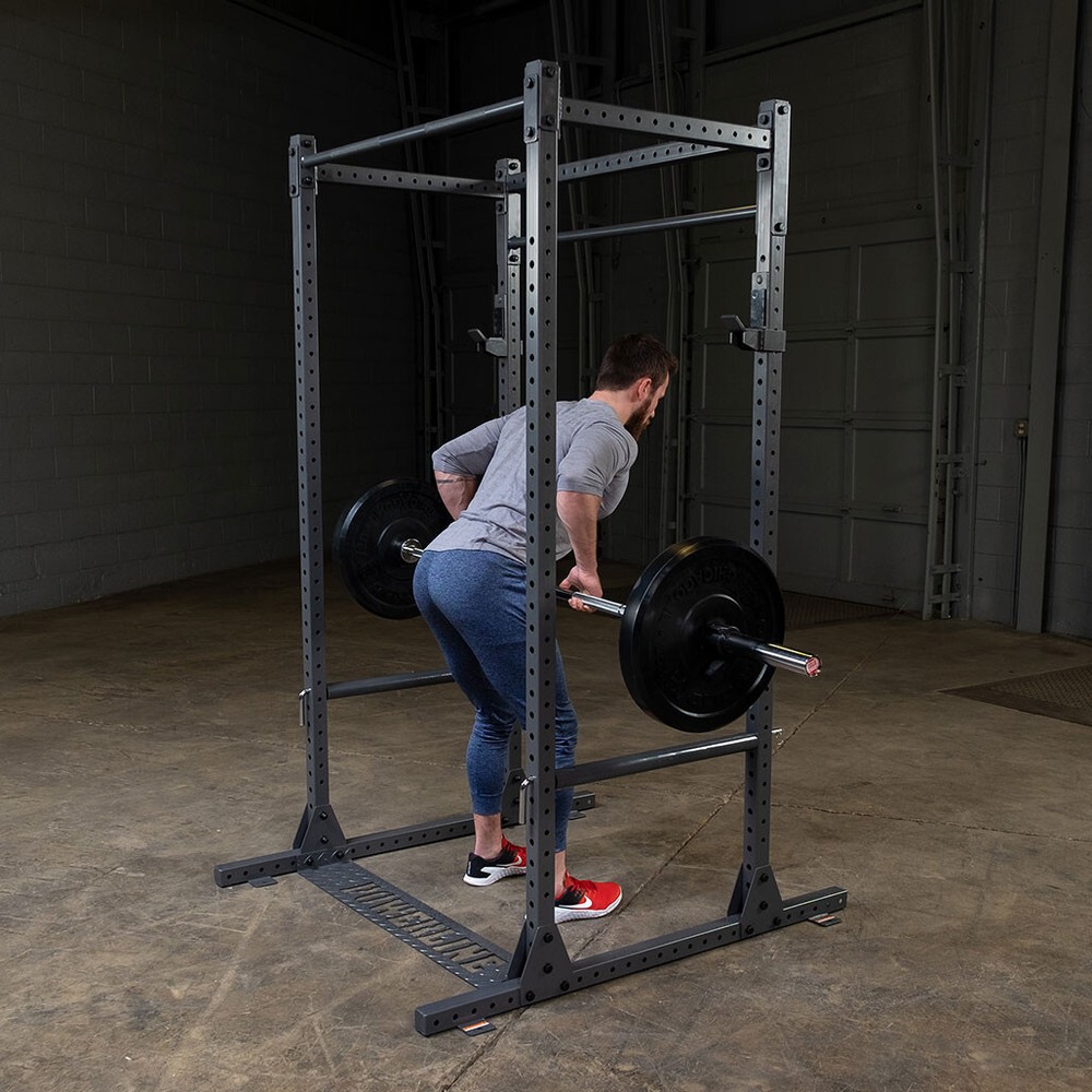 Powerline PPR1000 Power Rack