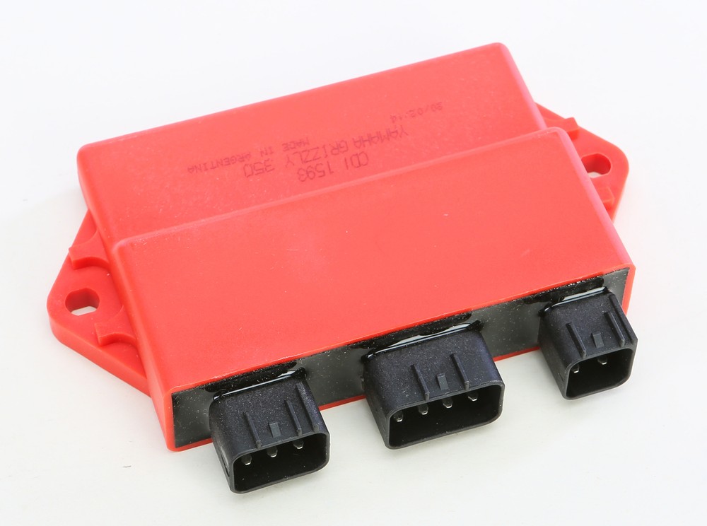RICKS CDI Box 15-423