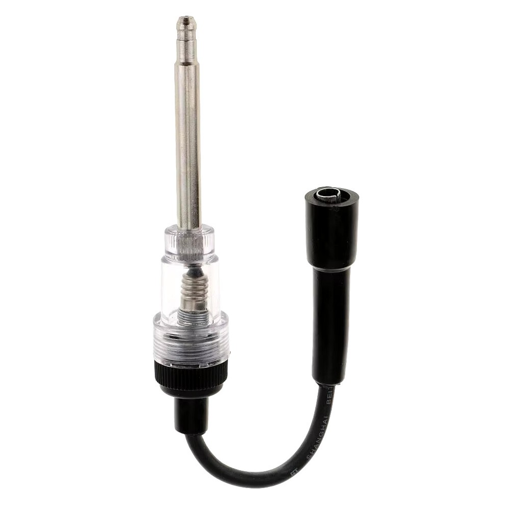 Engine In Line Auto Diagnostic Test Tools Spark plug Tester Ignition System Coil