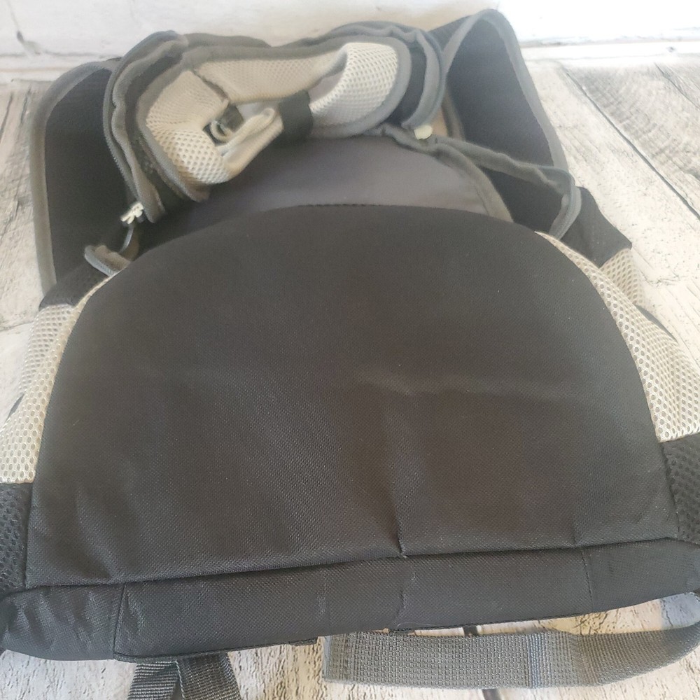 AG Pet Backpack /Front Pack Carrier