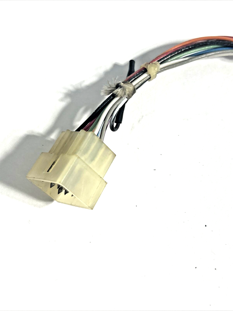 Davtron M655 Five Function Indicator