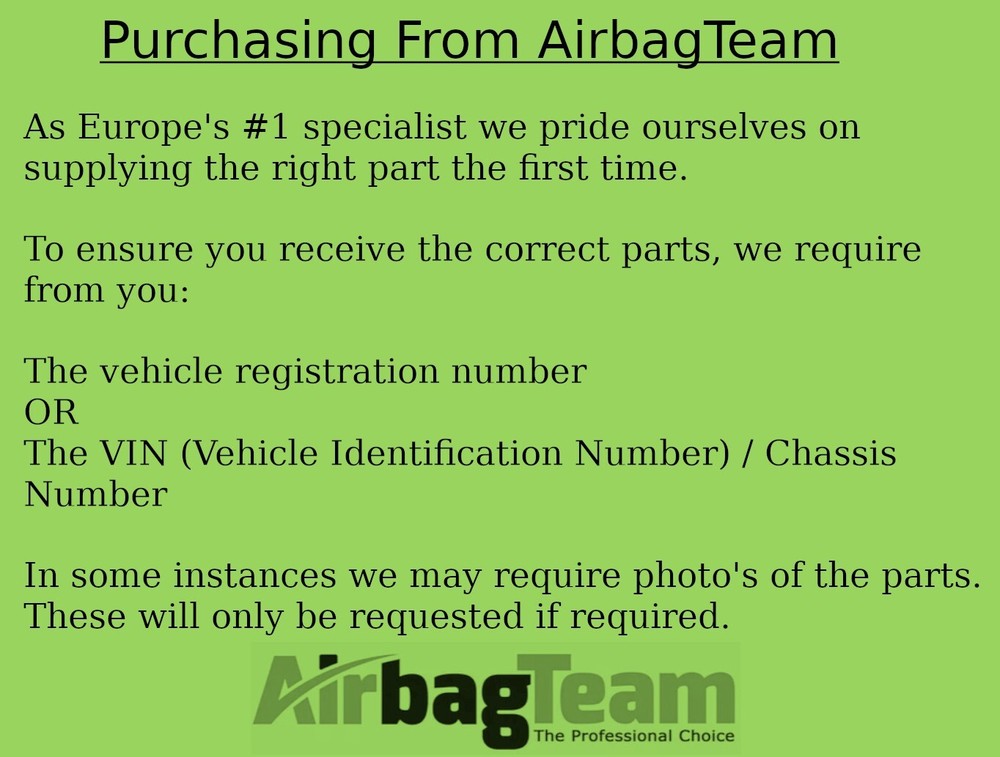 Land Rover Freeland 2 2007 - 2015 Dashboard