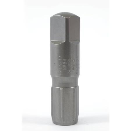 Ridgid 35615 Pipe Extractor, 3/4"