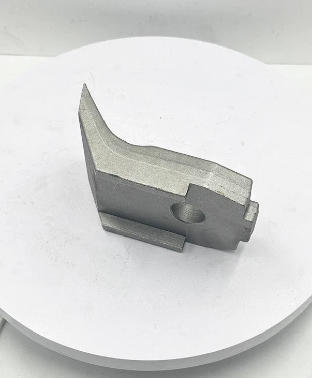 Set of 9 Replacement Denis Cimaf Type 3 Teeth