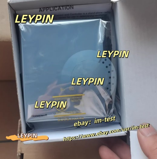 1PCS NEW C7632A1004 Indoor CO2 Sensor*im