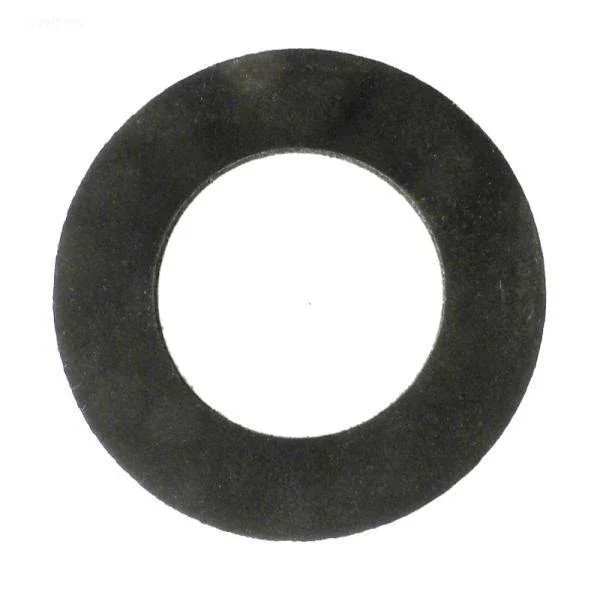 Gasket, sight glass  (a)
