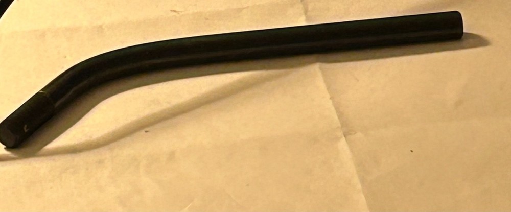 550225B Special USB Bar Shaft
