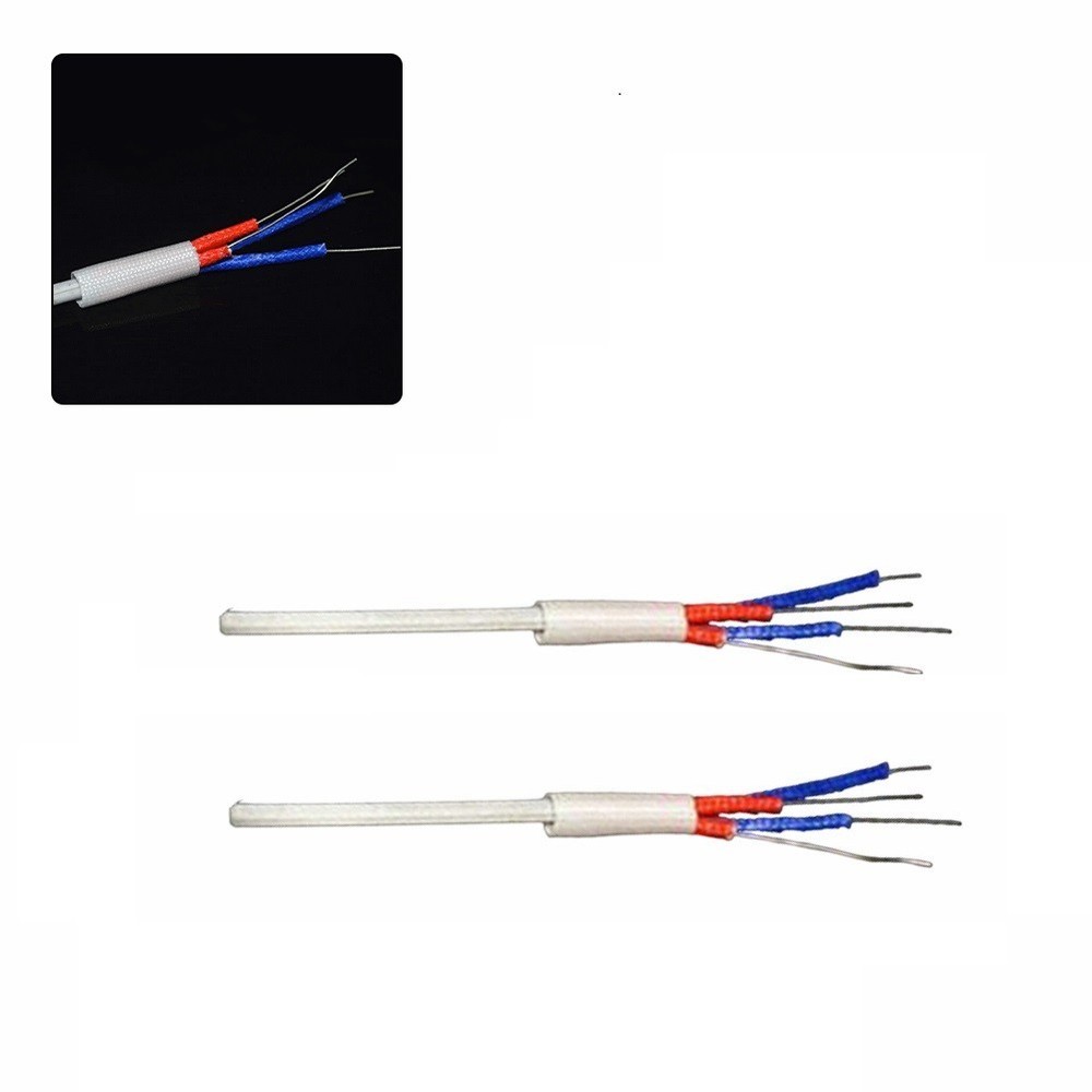 Heating Element Replacement A1321 Perfect Fit for 60W Electric Iron Models