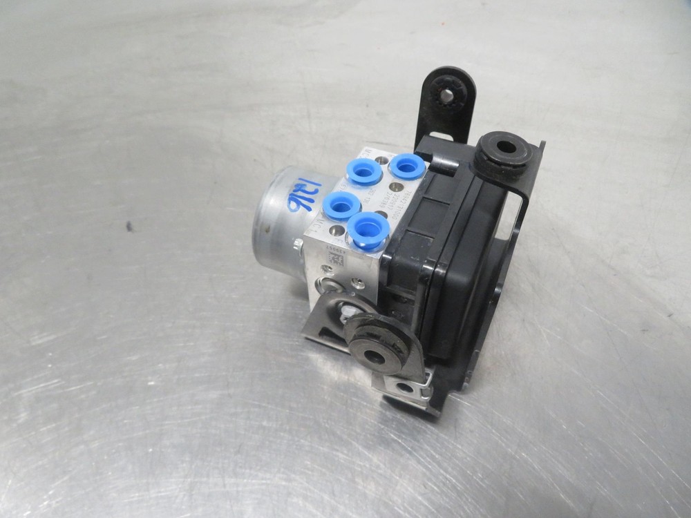EB1246 2023 23 KTM SMC R 690 ABS MODULE