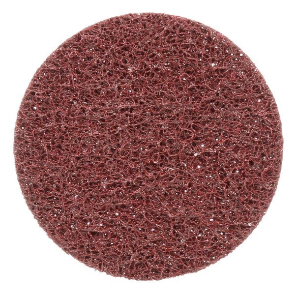 Standard Quick Change Surface Conditioning GP Disc, 840438, Medium, TSM