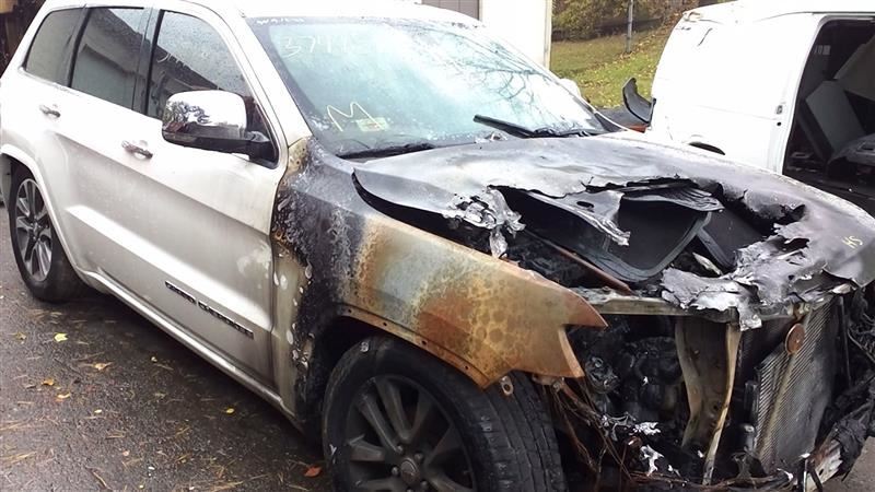 GRANDCHER 2017 439712