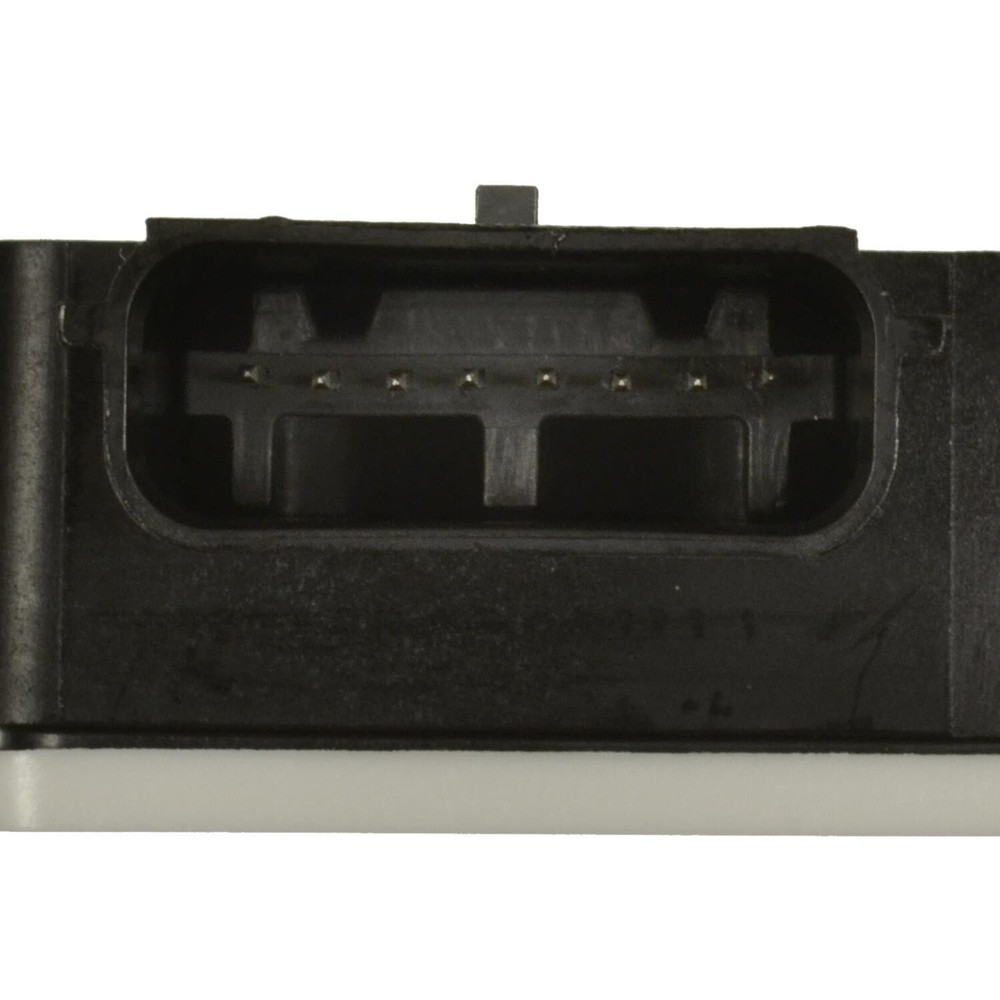 New SMP Blind Spot Detection System Warning Sensor For 2013-2014 GMC Acadia