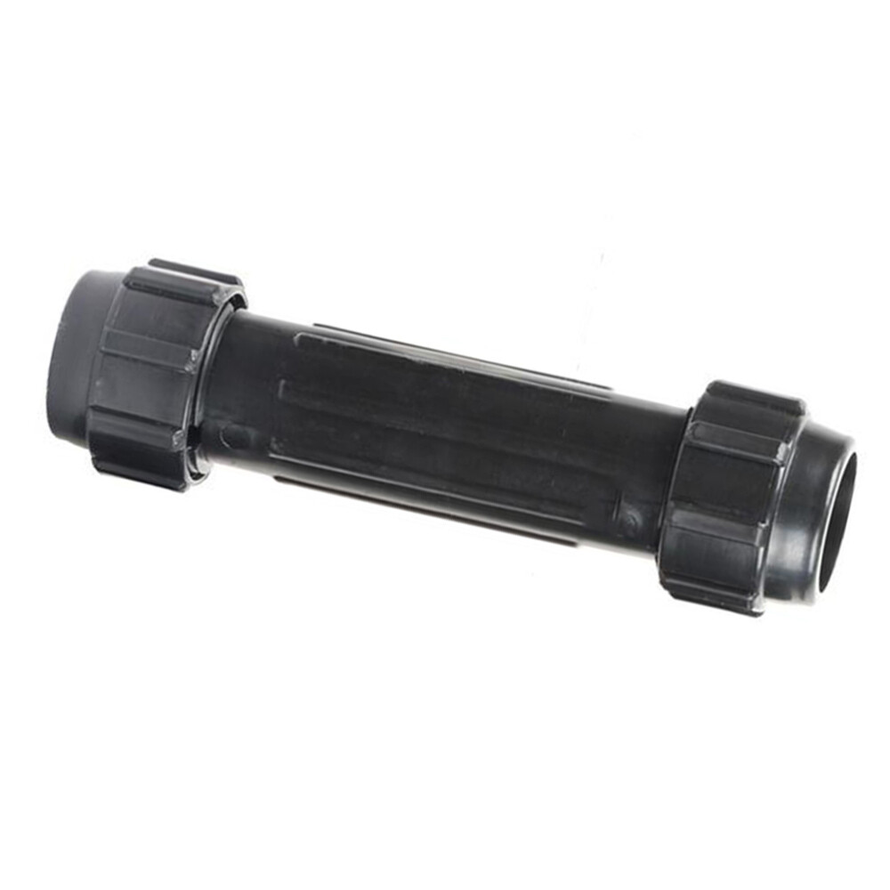 Paddle Connector Boat Aluminium Alloy Accessories Marine