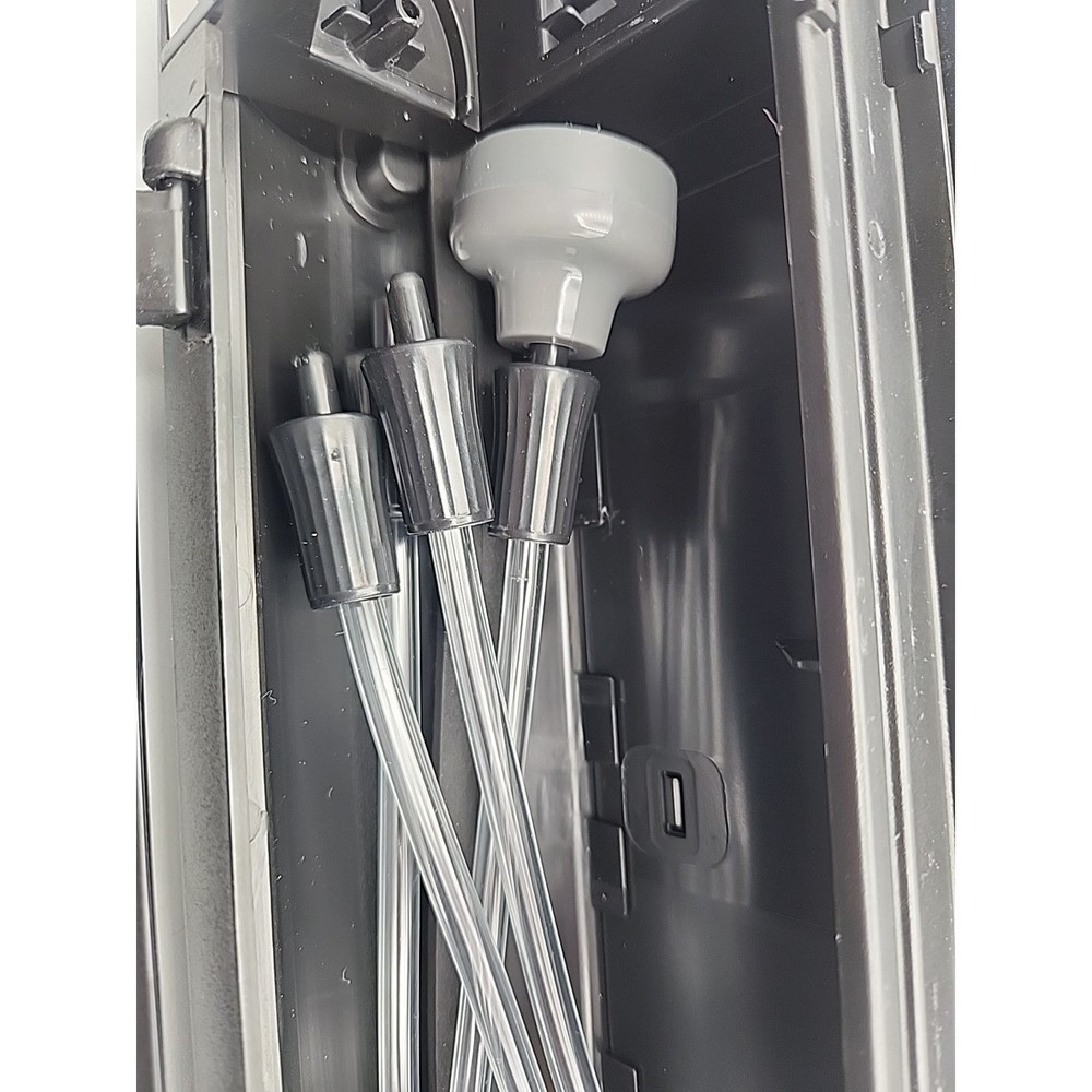 Commercial Vacuum Sealer Multifunction Automatic Food Packaging Machine