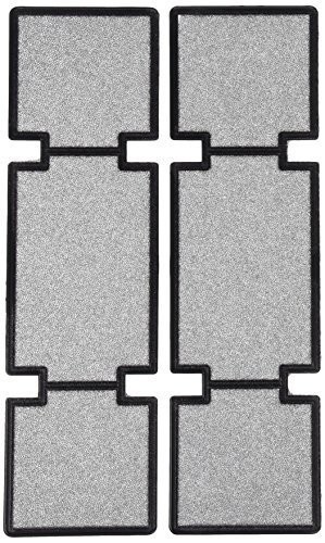 Dometic 3100281P009 Filter by Dometic