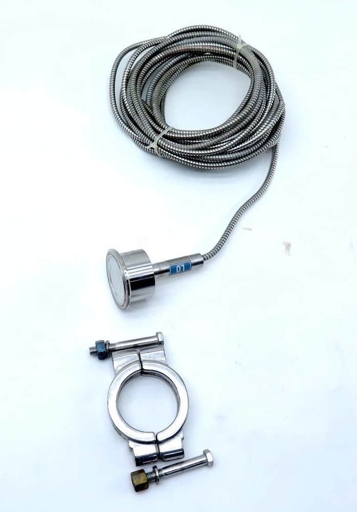 Rosemount SCT60-B1E000-0000 Transmitter Sensor
