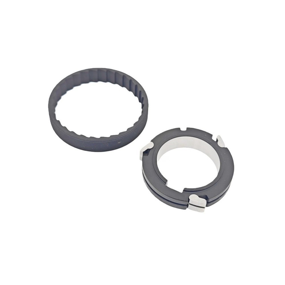 Spare Part TSDZ8 Ratchet Clutch Ebike Replacement Precision Engineering