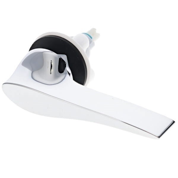 Niagara C7714FH-6.4 Complete Chrome Handle