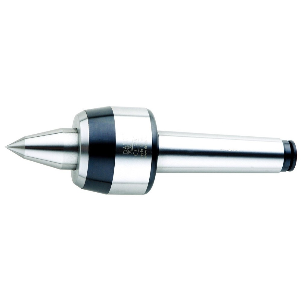 MT4 PRECISION EXTENDED LIVE CENTER (3900-5026)