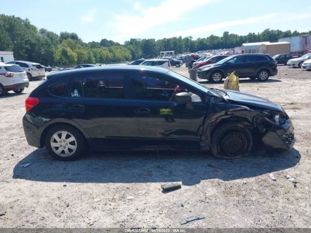 Fuse Box Engine Compartment Fits 16 IMPREZA 4910997