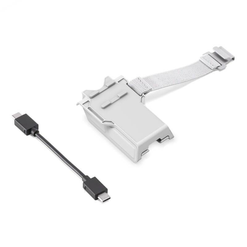 DJI Enhanced Image Transmission Module Installation Kit