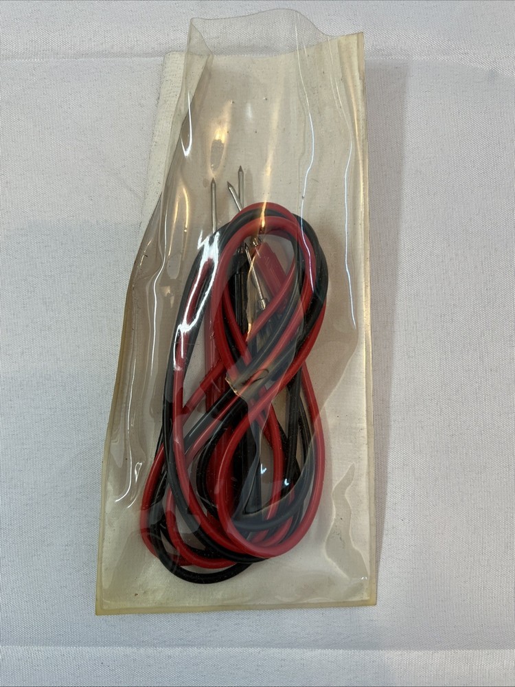 Janbo Electronic Fuel Injection Analyzer