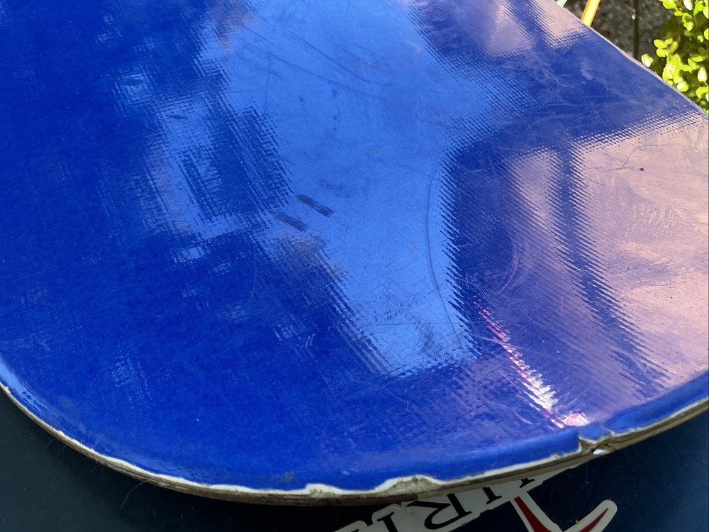 RIDE CATALYST 145cm Snowboard