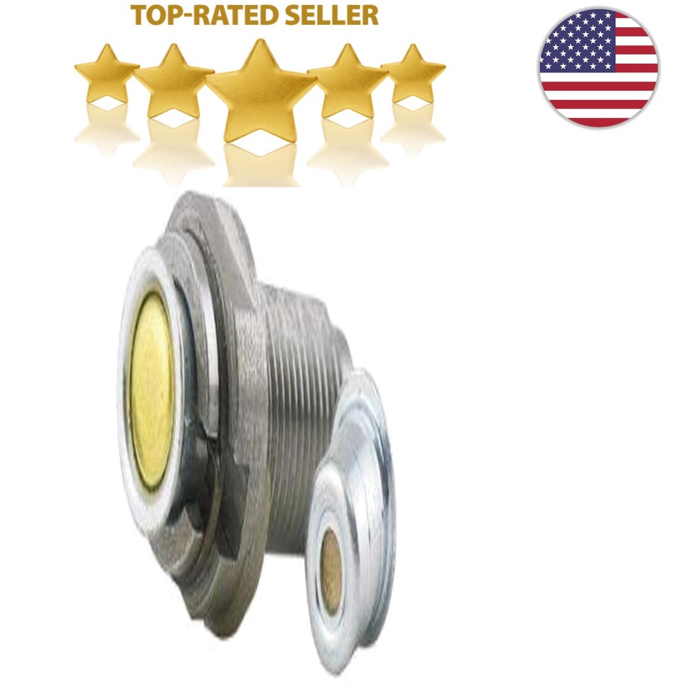 Performance Firearms Muzzleloader Thunder Nipple