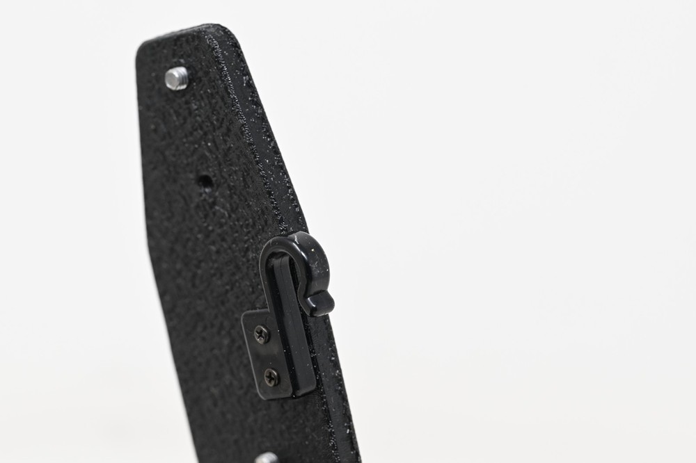 Kowa 66 Flash Bracket #B48